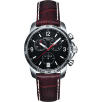 Certina C001.417.16.057.00
