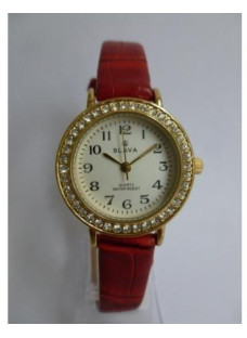 Slava SL10176GWGR Slava SL10176GWGR