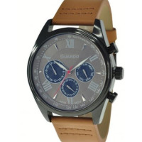 Guardo P11451 BBrBr Guardo P11451 BBrBr