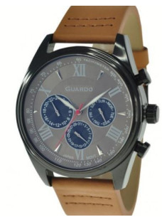 Guardo P11451 BBrBr Guardo P11451 BBrBr