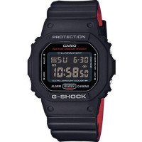 Casio DW-5600HR-1ER
