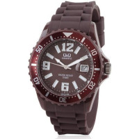 Q&Q A430J013Y Q&Q A430J013Y