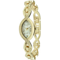 Le Chic CM 2914D G Le Chic CM 2914D G