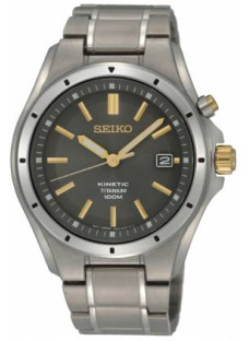 Seiko SKA495P1 Seiko SKA495P1
