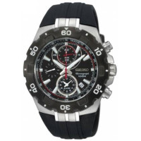 Seiko SNAD35P2