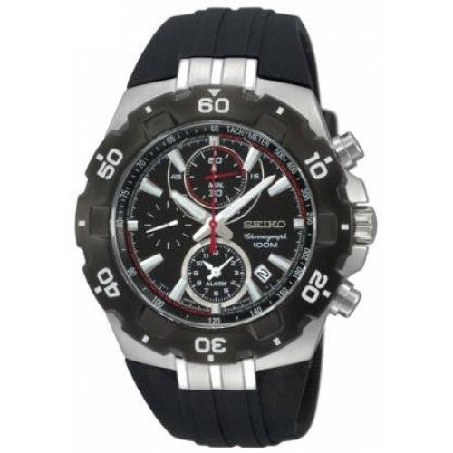 Часы Seiko SNAD35P2 