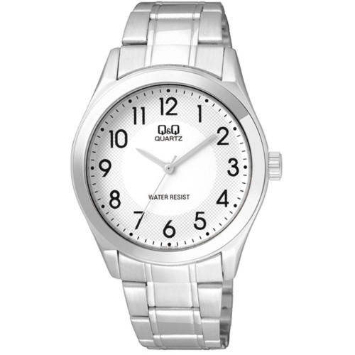 Часы Q&Q Q932J204Y 