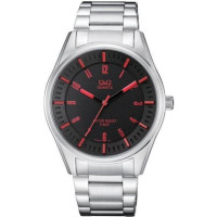 Q&Q QA54J205Y Q&Q QA54J205Y