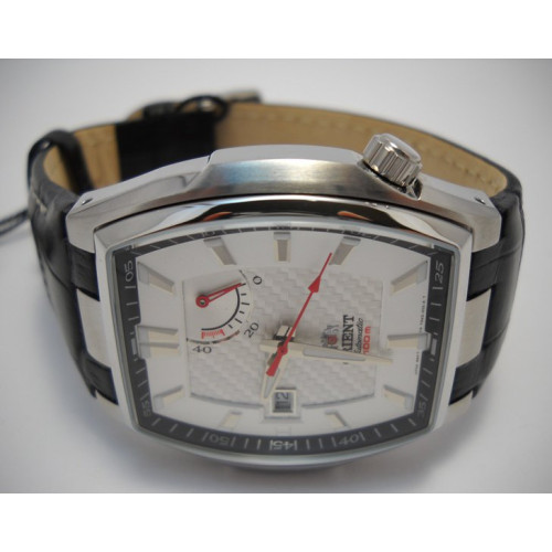 Часы Orient FFDAG006W0 2