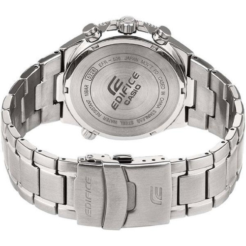 Часы Casio EFR-506D-7AVEF 1