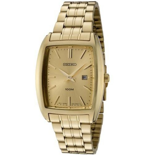 Часы Seiko SXD838P1 