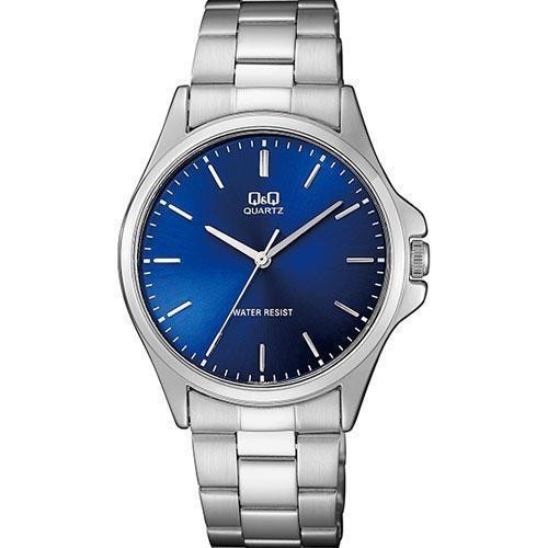 Часы Q&Q QA06J202Y 