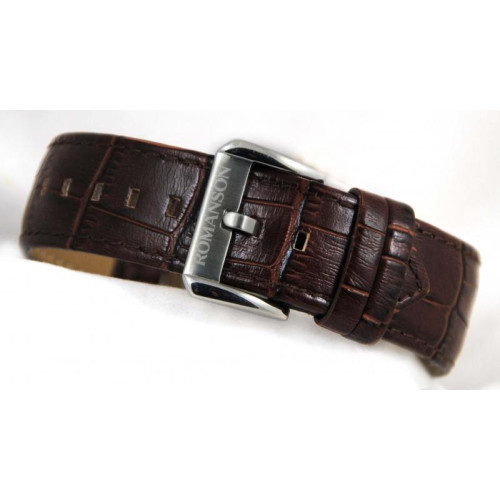 Часы Romanson TL0337MR2T WH 1