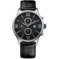 Tommy Hilfiger 1710290