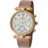 Daniel Klein DK11395-2 Daniel Klein DK11395-2