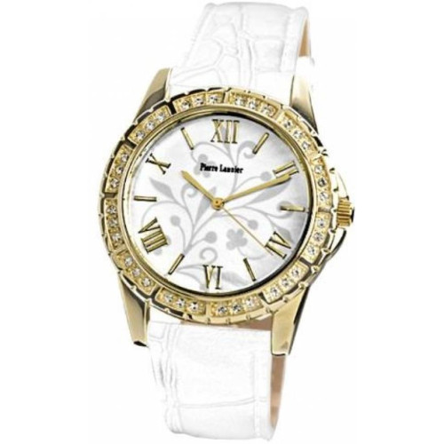 Часы Pierre Lannier 140J500  Часы Pierre Lannier 140J500