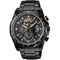 Casio EFR-523BK-1AVEF Casio EFR-523BK-1AVEF