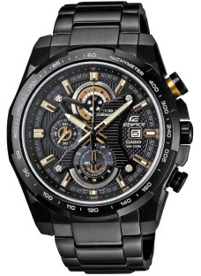 Casio EFR-523BK-1AVEF