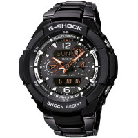 Casio GW-3500BD-1AER Casio GW-3500BD-1AER
