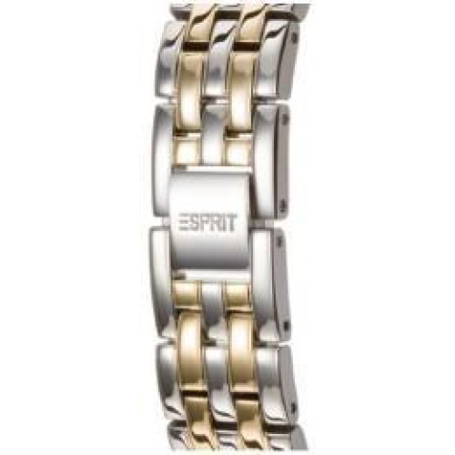 Часы Esprit ES101742003 1