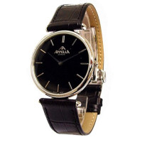 Appella A-607-3014