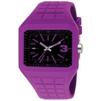 EDC EE100571004U