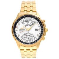Orient SEU08001WX