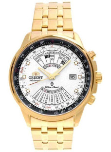 Orient SEU08001WX