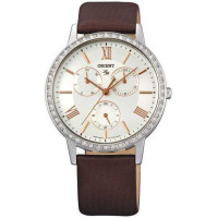 Orient FUT0H006W0