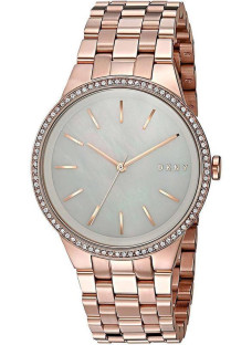 DKNY NY2581