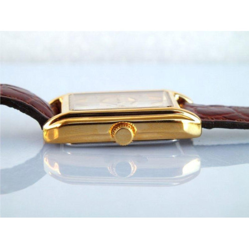 Часы Casio LTP-1235GL-7AEF 2
