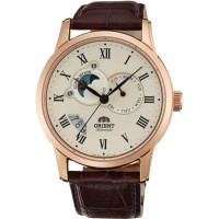 Orient FET0T001W0