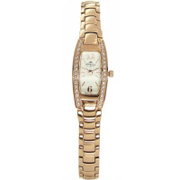 Appella A-4270A-4001