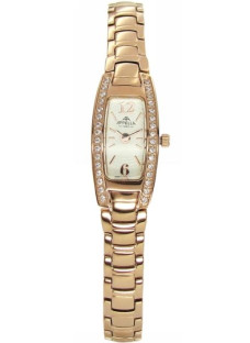 Appella A-4270A-4001