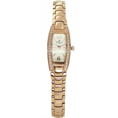 Часы Appella A-4270A-4001 