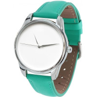 Ziz 1400008 Ziz 1400008