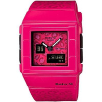 Casio BGA-200LP-4EER Casio BGA-200LP-4EER