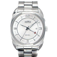 Roamer 757802 41 14 70