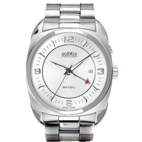 Часы Roamer 757802 41 14 70 