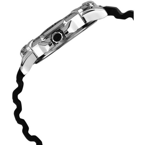 Часы Q&Q Q834J314Y 3