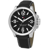 Tommy Hilfiger 1790624
