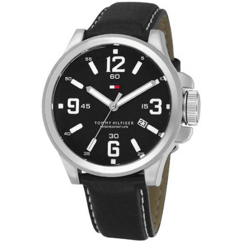 Часы Tommy Hilfiger 1790624 