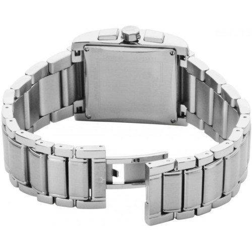 Часы Bulova 96C104 2