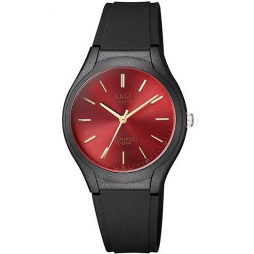 Часы Q&Q VR72J006Y  Часы Q&Q VR72J006Y