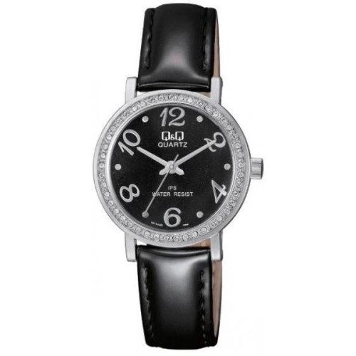 Часы Q&Q QZ15J325Y 