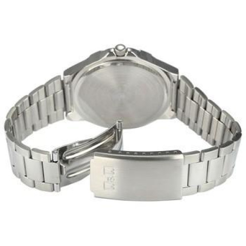 Часы Q&Q Q464J215Y 2