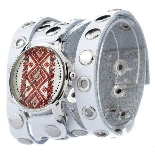 Часы Ziz 21583 