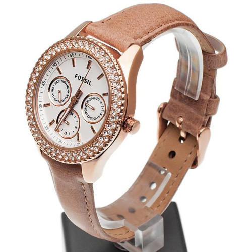Часы Fossil FOS ES3104 4
