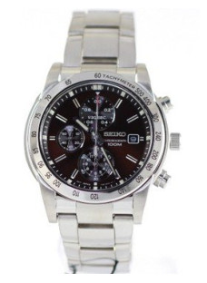 Seiko SNDD05P1
