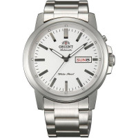 Orient FEM7J005W9
